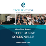 Petite_Messe_Solennelle